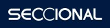 Grupo Seccional