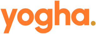 Yogha